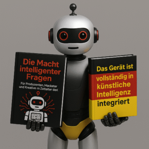 **2-in-1-Prompt-Paket: Über 600 KI-Prompts