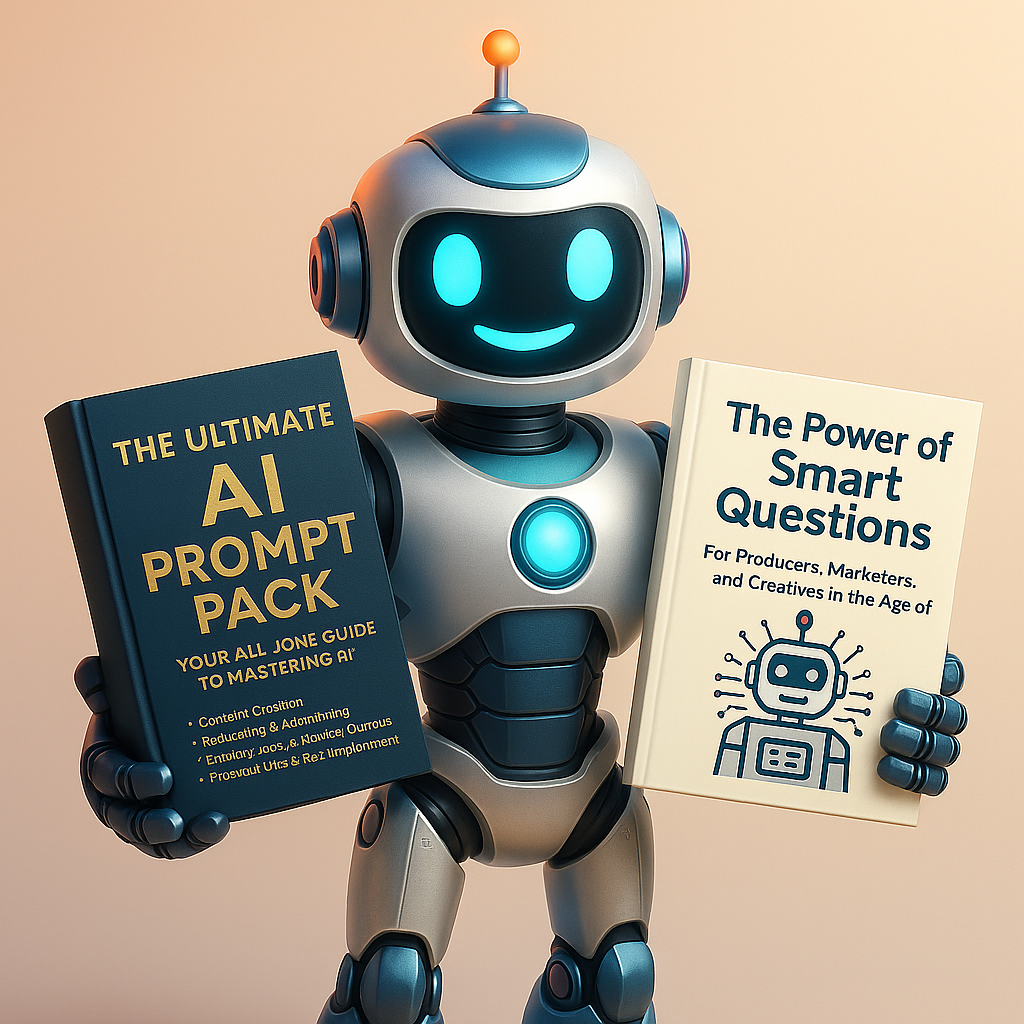 ai english