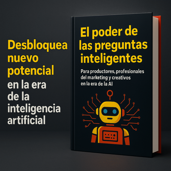 **Paquete de indicaciones 2 en 1: más de 600 indicaciones de IA - Image 5