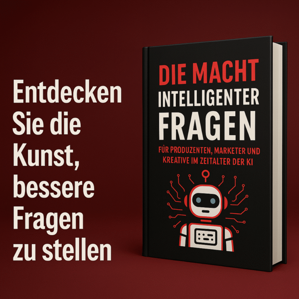 **2-in-1-Prompt-Paket: Über 600 KI-Prompts - Image 6