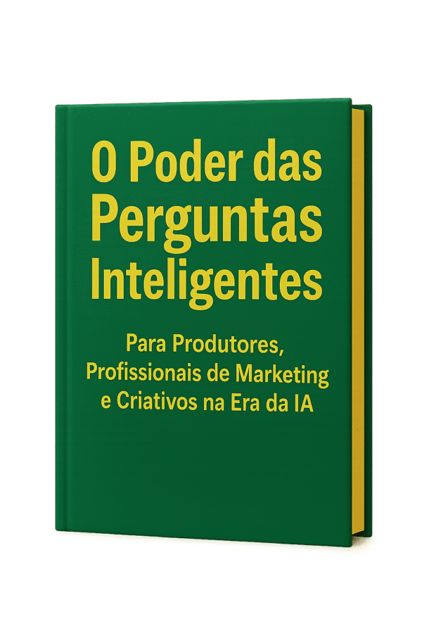 **Pacote de prompts 2 em 1: mais de 600 prompts de IA - Image 4