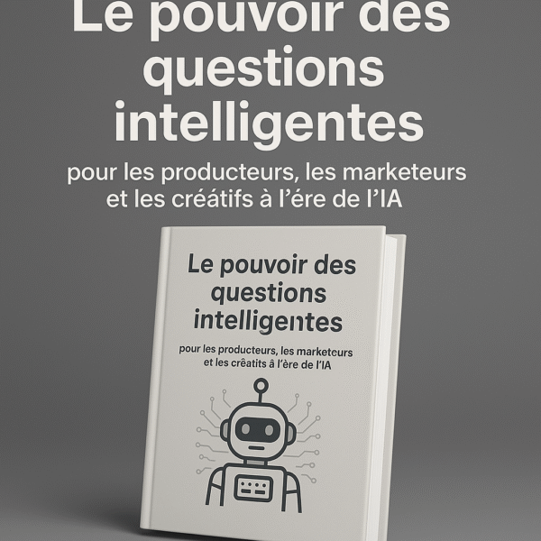 **Pack d'invites 2 en 1 : plus de 600 invites IA - Image 5
