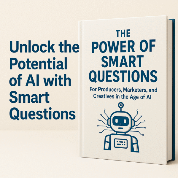 **2-in-1 Prompt Power Pack – 600+ AI Prompts - Image 6