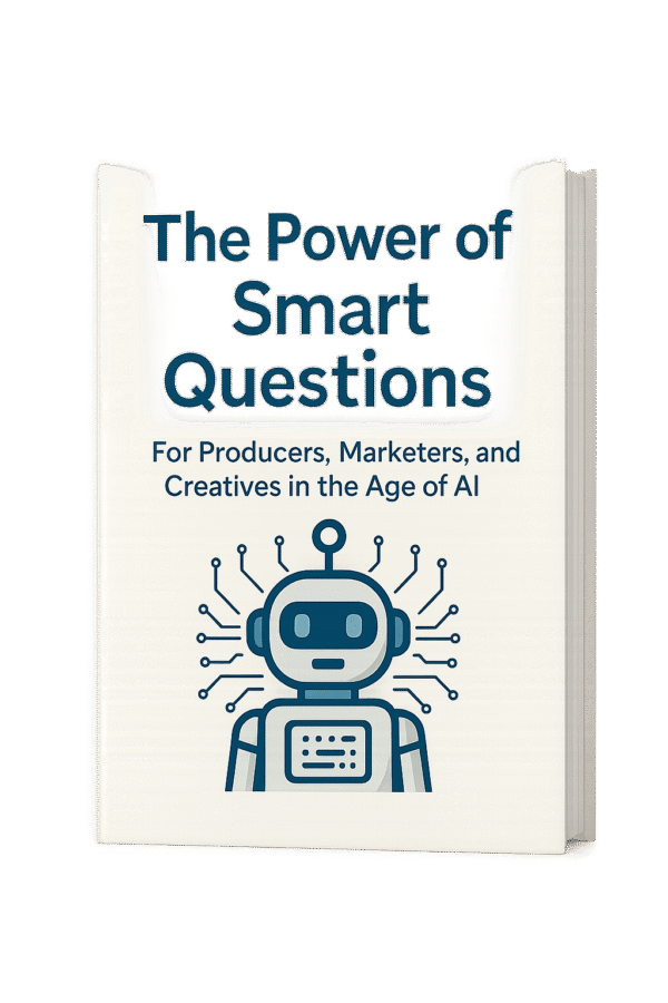 **2-in-1 Prompt Power Pack – 600+ AI Prompts - Image 7