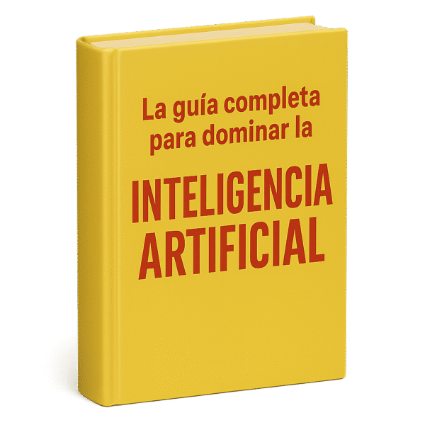 **Paquete de indicaciones 2 en 1: más de 600 indicaciones de IA - Image 4