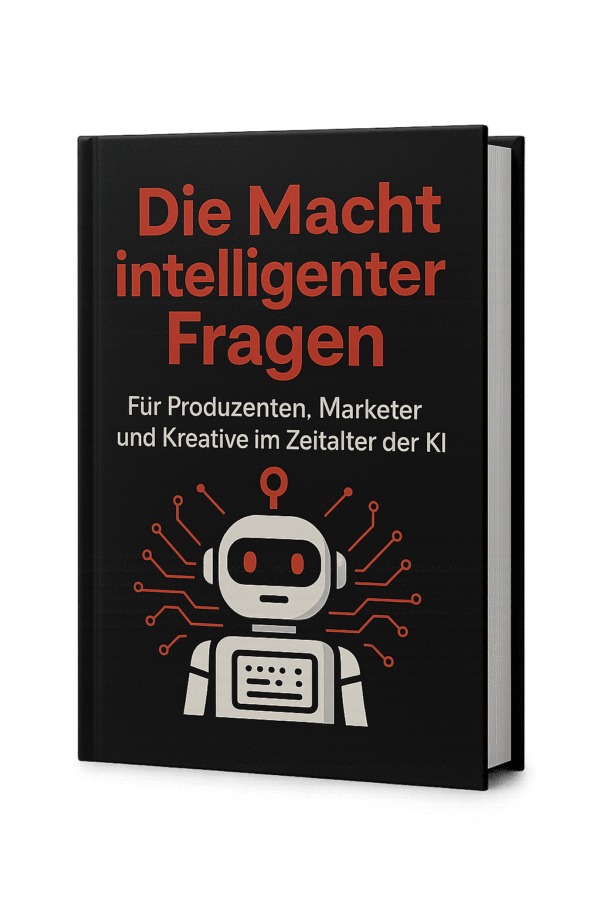 **2-in-1-Prompt-Paket: Über 600 KI-Prompts - Image 5