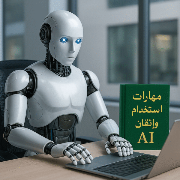 حزمة مطالبات 2 في 1: أكثر من 600 مطالبة ذكاء اصطناعي - Image 7