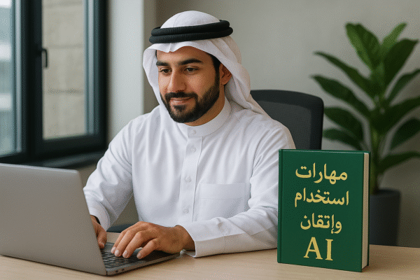 حزمة مطالبات 2 في 1: أكثر من 600 مطالبة ذكاء اصطناعي - Image 6