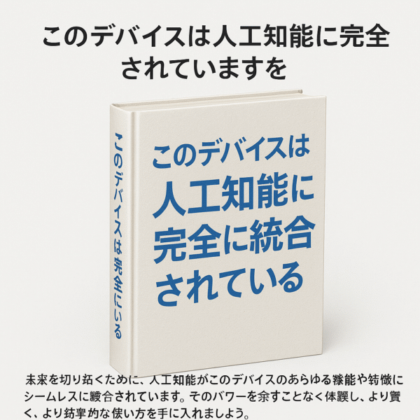 **2-in-1 プロンプトパック: 600 以上の AI プロンプト - Image 3