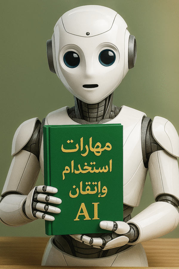 حزمة مطالبات 2 في 1: أكثر من 600 مطالبة ذكاء اصطناعي - Image 3