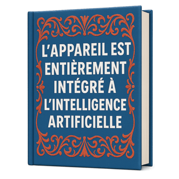 **Pack d'invites 2 en 1 : plus de 600 invites IA - Image 2