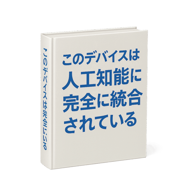 **2-in-1 プロンプトパック: 600 以上の AI プロンプト - Image 4