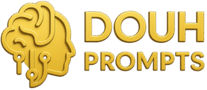 ai logo espisial