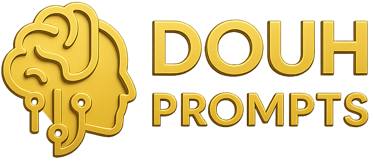 ai logo espisial