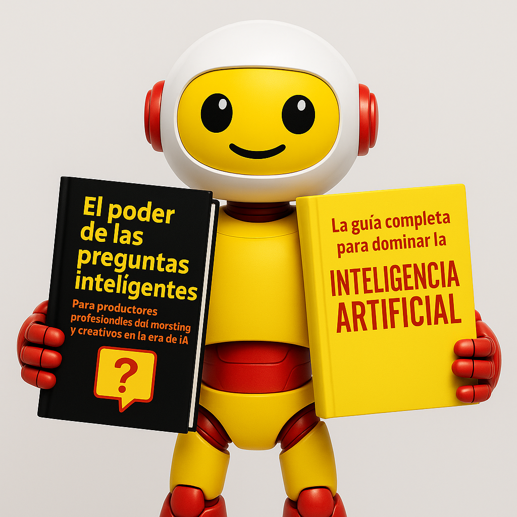 robot ai