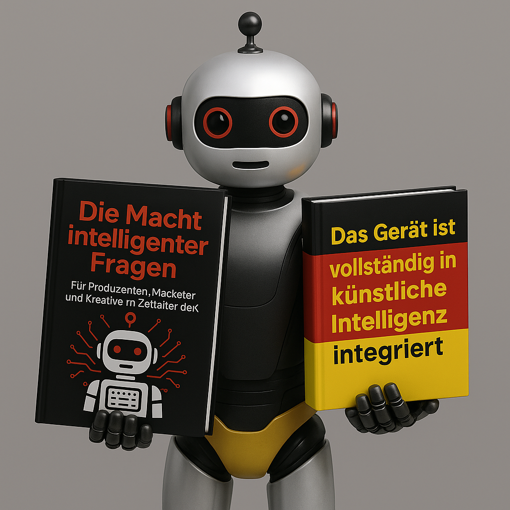 ai aleman