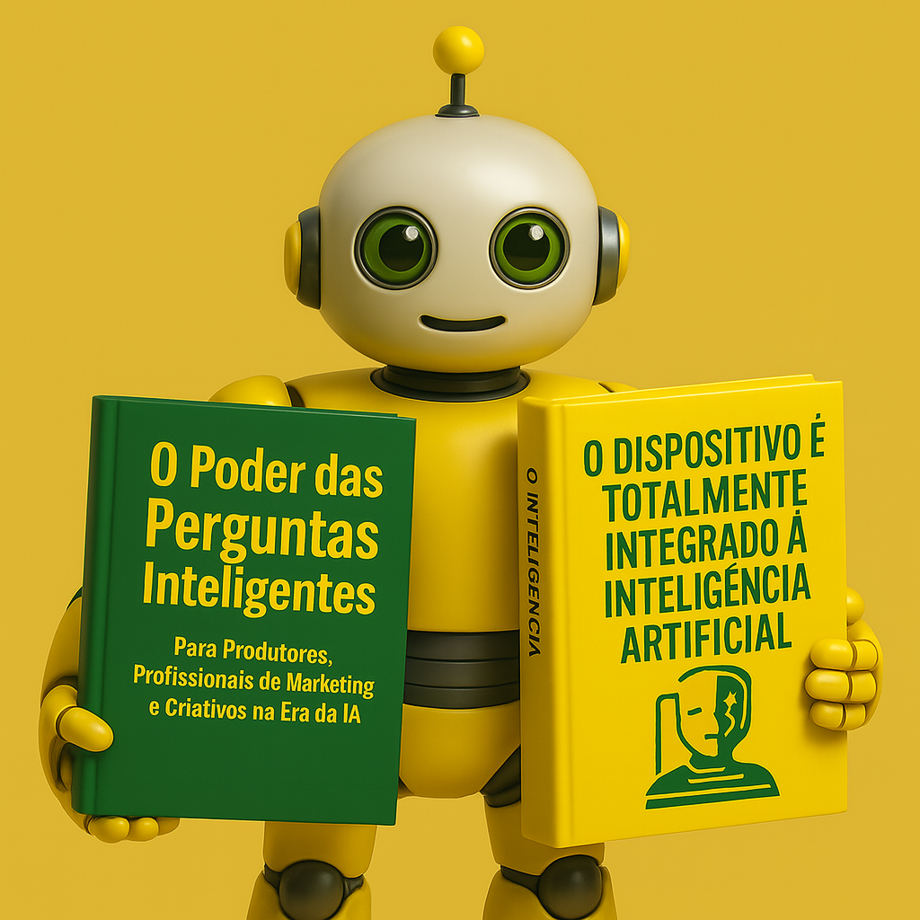 brazil