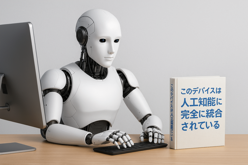 libro japones